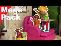 playmobil film deutsch ostern mit familie hauser plus videosammlung geschichten fur kinder youtube playmobil geschichten fur kinder geschenke fur kinder
