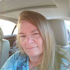 Class of 1974 Deceased Classmates List