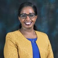 9 "Ngugi, Cpa" profiles