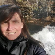 KASAI NORTH AMERICA, INC