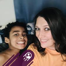 Vote HEAVEN! Vote NOW to take these finalist