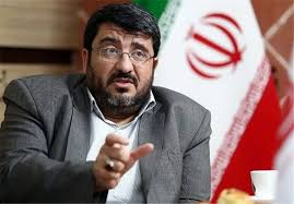 متلک فواد ایزدی به حمید رسایی: با نتانیاهو وفاق کرده!