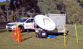 Sky news australia has apparently not posted a video on its youtube channel, which has some 1.85 million subscribers, for over two days, despite earlier releasing videos on a daily basis. Sky News Australia Wikiwand
