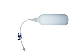 Maybe you would like to learn more about one of these? Faq Zephyr Surgical Implants