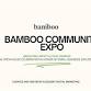 Bamboo Community  Expo event in Royal Oak, MI