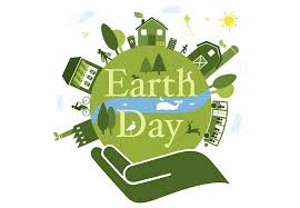 ✓ free for commercial use ✓ high quality images. The History Of World Earth Day Best Travel Blog Adventure News Heyraahi