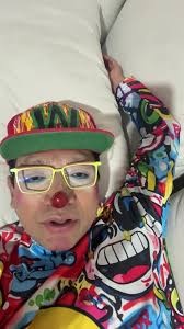 Los Destrampados Oficial