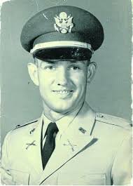 Manuel Goble Obituary (2023)