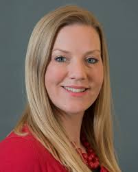 Residential Life Staff