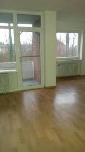 Du willst eine neue wohnung in wittmund mieten? 3 Zimmer Wohnung Zu Vermieten Bremer Str 26409 Niedersachsen Wittmund Mapio Net