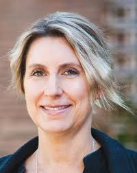 September 22-23, 2016