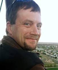 Weld County Tributes for Jan. 26