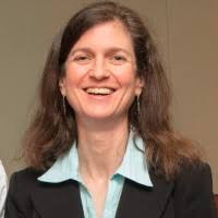 20+ "Nancy Schiff" profiles