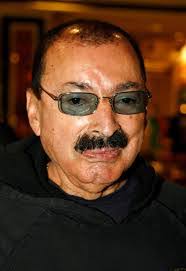 FW Season Fighter Records