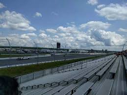 Pocono raceway tickets pocono raceway seating chart. Pocono Raceway Level 1 100 Level