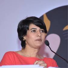 Shaili Chopra She The People Shailichopra Twitter Read all news including political news, current affairs and news headlines online on shelly chopra dhar today. shaili chopra she the people