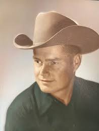 Leroy Hawley: Jun 10, 1926