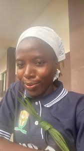 PAlM SUNDAY #dwellers #disp