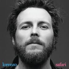 We found 31 jovanotti songs on chords and tabs. Lorenzo 1997 L Albero By Jovanotti
