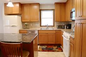 We did not find results for: Cathy S Kitchen Kitchen Minneapolis By Kitchens Made Simple Houzz