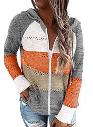 Maybe you would like to learn more about one of these? 20 Different Types Of Hoodies For Women And Men Threadcurve