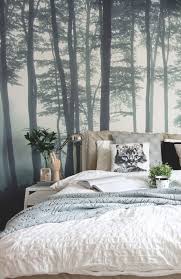 We did not find results for: 7 Best Wall Mural Ideas For Every Room In Your Home