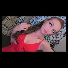 OpheliaRose - Fleshbot