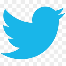 We did not find results for: Free Facebook Twitter Logo Png Transparent Images Pikpng