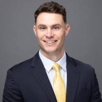 3100+ "Morès" profiles