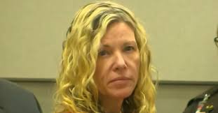Lori vallow and her husband chad daybell began to endorse an apocalyptic religious belief system chad daybell and lori vallow appeared in court a day after being indicted by an idaho grand jury in. Police Investigating Charles Vallow Email Law Crime