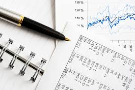 Apakah kalian mau mencari artikel tentang blackberry higgs domino tapi belum ketemu? Zacks Buy Ranked Internet Etf Fdn Etf News And Commentary Nasdaq