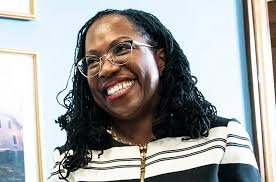 History of public defender role during Jackson hearings