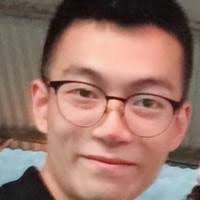 Chaoyi Liu Email & Phone Number