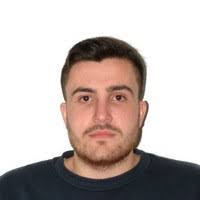 100+ "Honorio Garcia" profiles