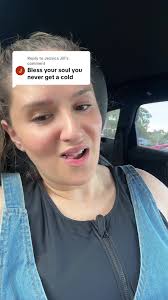 Jessica Bara Reviews