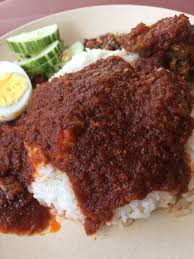 Nasi lemak cinta sayang bukanlah bererti nasi lemak romantic untuk bercinta dan bersayang, cuma namanya diambil sempena kelab cinta sayang, sungai petani yang terletak berhampiran gerai asal nasi lemak ini. Myrajane On Twitter Sedap Gila Really Recommended Nasi Lemak Cinta Sayang In Sungai Petani Kedah W Madameain Https T Co D3khflspdq Https T Co V0g6f8qcu6