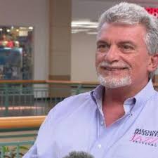 Balcones Heights inches closer to $5 million deal to buy ownership stake in  Wonderland