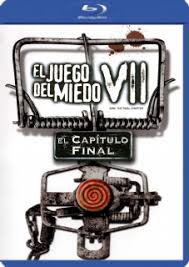 Nada más llegar aparecen dos jóvenes (michael pitt y brady corbet). Trilogia Saw El Juego Del Miedo 1 2 3 4 5 6 7 3gp Latino Hd 320 240 Descarga Directa Descargar Mega Cuevana