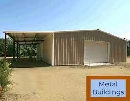 Diy Metal Building Kits Worldwide Steel Buildings And Metal Buildings With Lean Metal Building Homes Metal Buildings Metal Shop Building