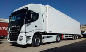 La fel ca si in cazul altor ocupatii, salariul unui sofer angajat in transportul de marfa in germania depinde de landul (regiunea) din germania in care respectiva persoana lucreaza. Sofer Germania Info