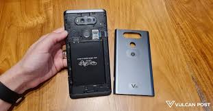Try these 15 out for size. Reasons Why Lg Mobile Shut Down Despite Unique Smartphone Designs