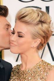 See also another related image from short hairstyles topic. Formal Hairstyles For Short Pixie Hair Images And Video Tutorials Short Hair Up Really Short Hair Formal Hairstyles For Short Hair