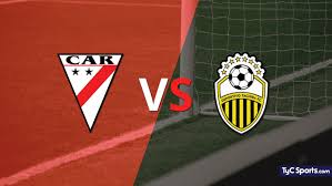 Deportivo tachira vs always ready: Cuando Juegan Always Ready Vs Tachira Por El Grupo B Fecha 3 Copa Libertadores Tyc Sports