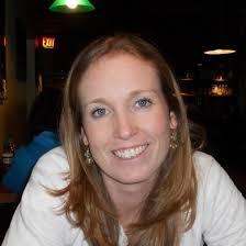 Liz d'Entremont (@ouimet034)