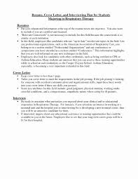 There are a number of different forms of therapy and choosing which one is the best choice may prove to be a d there are a number of different forms of therapy and choosing which one is the best choice may prove to be a daunting task, espec. Cover Letter Examples Student New Respiratory Therapist Cover Letter Cover Letter For Resume Job Cover Letter Respiratory Therapy
