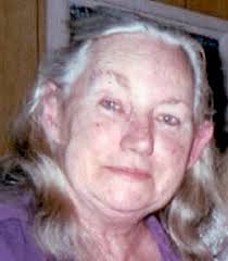 Obituary for Lexie L Waller