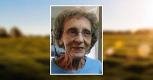 Mrs. Mildred Louise O'Neal Mauldin Obituary July 18, 2015