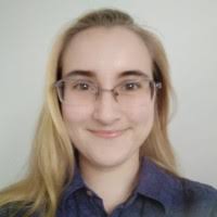 60+ perfiles de «Irene Mesa»