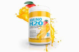 You should try and complete each of the phases to get the result you wanted. Amino H2o Reviews Yoga Burn Real Weight Loss Supplement