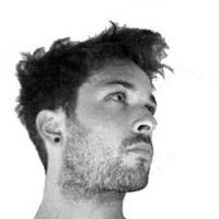 10+ "Basil Nelson" profiles